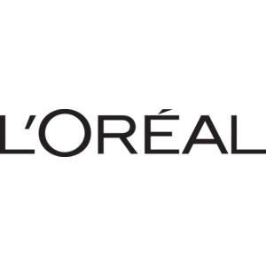 L’Oréal Logo